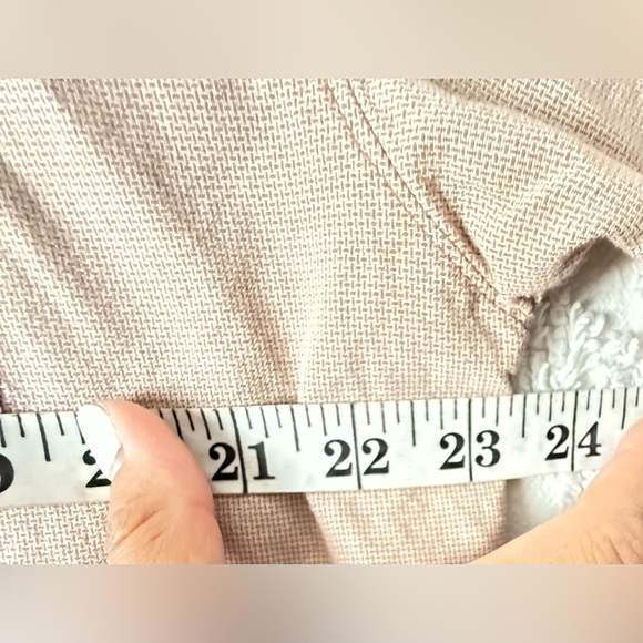 Oakley Men's  Casual Button Down Shirt - Picture 4 of 6